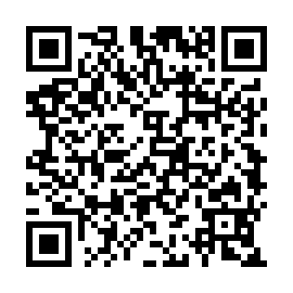 QR 75cadb4