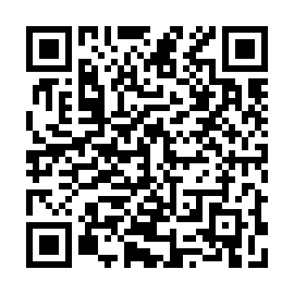 QR 75caf58