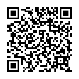 QR 75cafd4