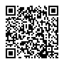QR 75cb31b