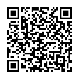 QR 75cbf1e