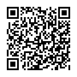 QR 75cc079