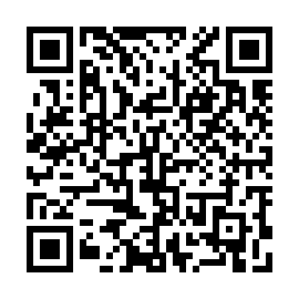 QR 75cc11f