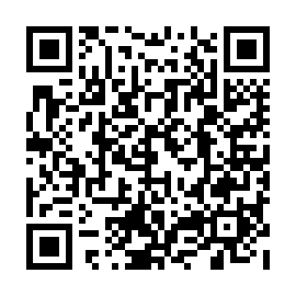 QR 75cc2d5