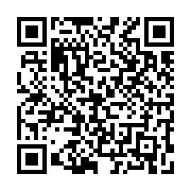 QR 75cc584