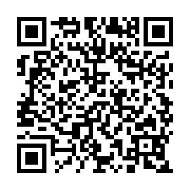 QR 75cca77
