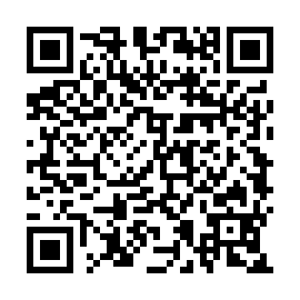 QR 75cd5e4