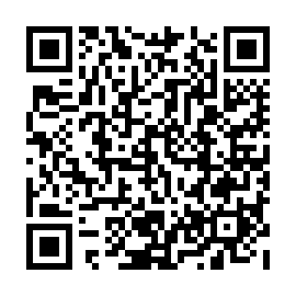 QR 75cef0e
