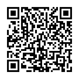 QR 75cf176
