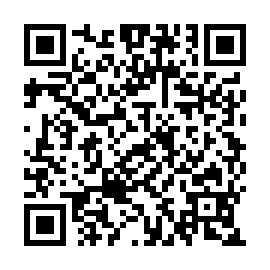 QR 75d07d3