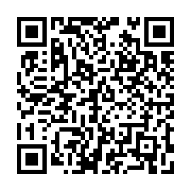 QR 75d1189