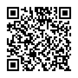 QR 75d1233