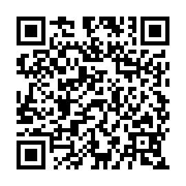 QR 75d12a7