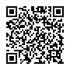 QR 75d14a4
