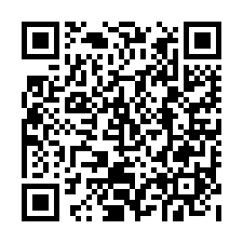 QR 75d1553