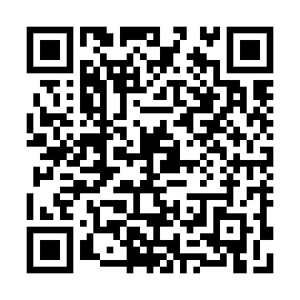 QR 75d1747