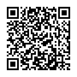 QR 75d1e6f