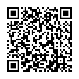 QR 75d2460
