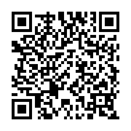 QR 75d3a70