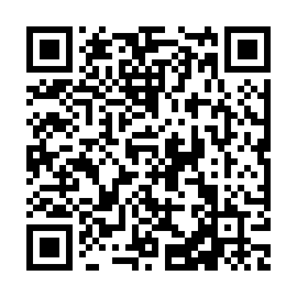 QR 75d3aa7