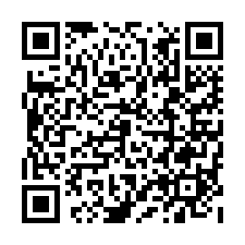 QR 75d4d50