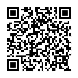 QR 75d535f
