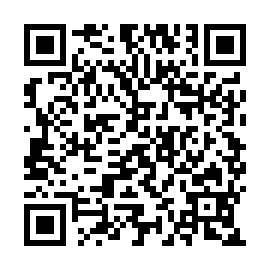 QR 75d53f7