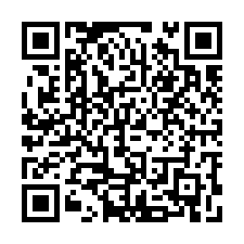 QR 75d57d6
