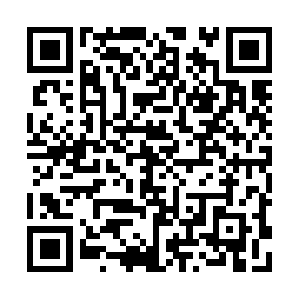 QR 75d5d80