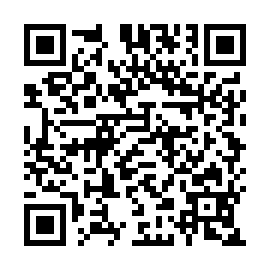 QR 75d64c1