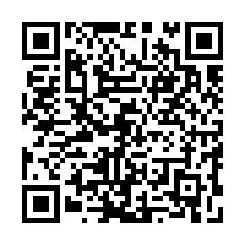 QR 75d6645