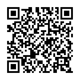 QR 75d7500