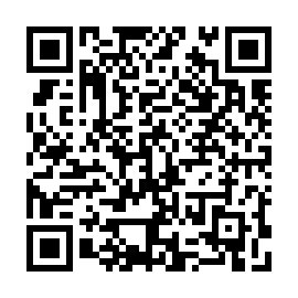 QR 75d7c5b