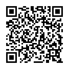 QR 75d8134