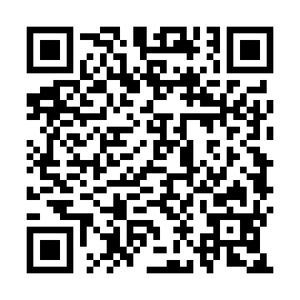 QR 75d85ad