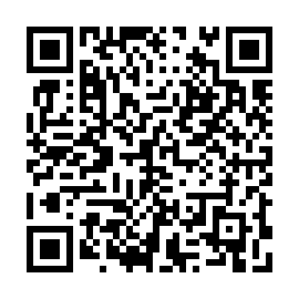QR 75d9249