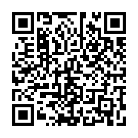 QR 75d95e6