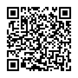 QR 75d9608