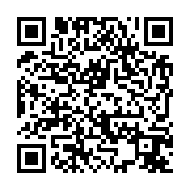 QR 75d9b99