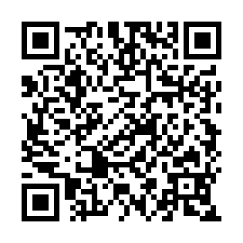 QR 75da610