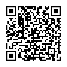 QR 75dabc7