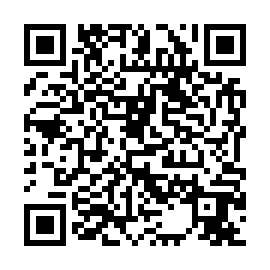 QR 75db524