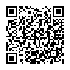 QR 75dc9ce