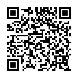 QR 75dd25a