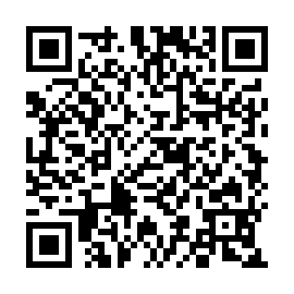 QR 75dd390
