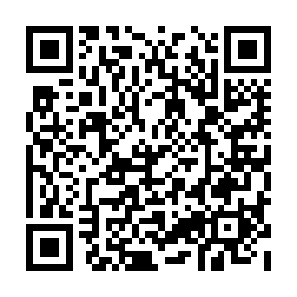 QR 75dd524