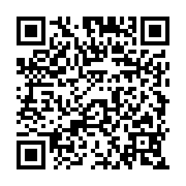 QR 75dd7d8