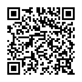 QR 75ddd21
