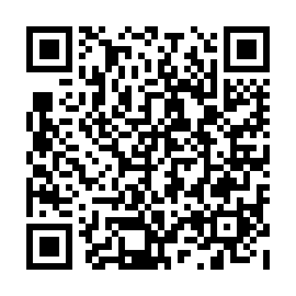 QR 75de052