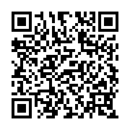 QR 75de6d2